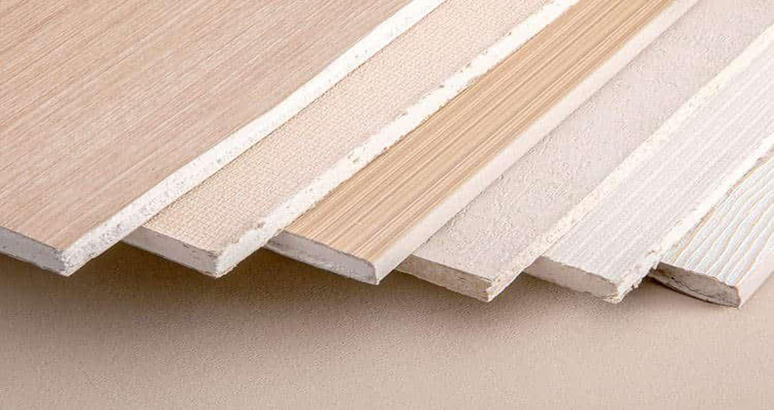8 Ways To Choose the Right Thickness of SAINIK 710 Plywood for Your Project